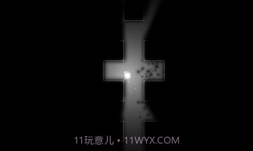 黑暗中的光截图4