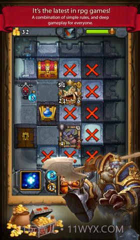 步步杀机2截图2 步步杀机2截图2