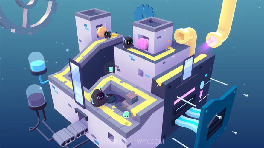 萌宝比特截图8 萌宝比特截图8