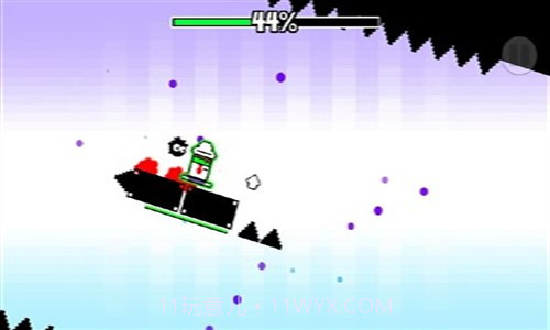 浮华广场截图3 浮华广场截图3