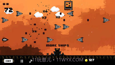 十颗子弹截图5 十颗子弹截图5