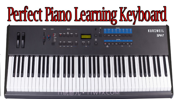 真实钢琴2019截图4