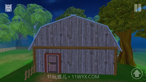 愤怒男孩佩德罗截图7