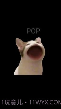 PopCat截图3