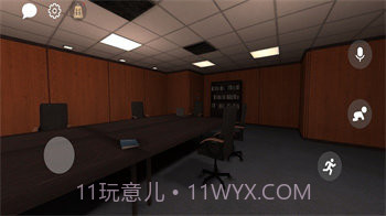 后室联机版(4人联机)截图4