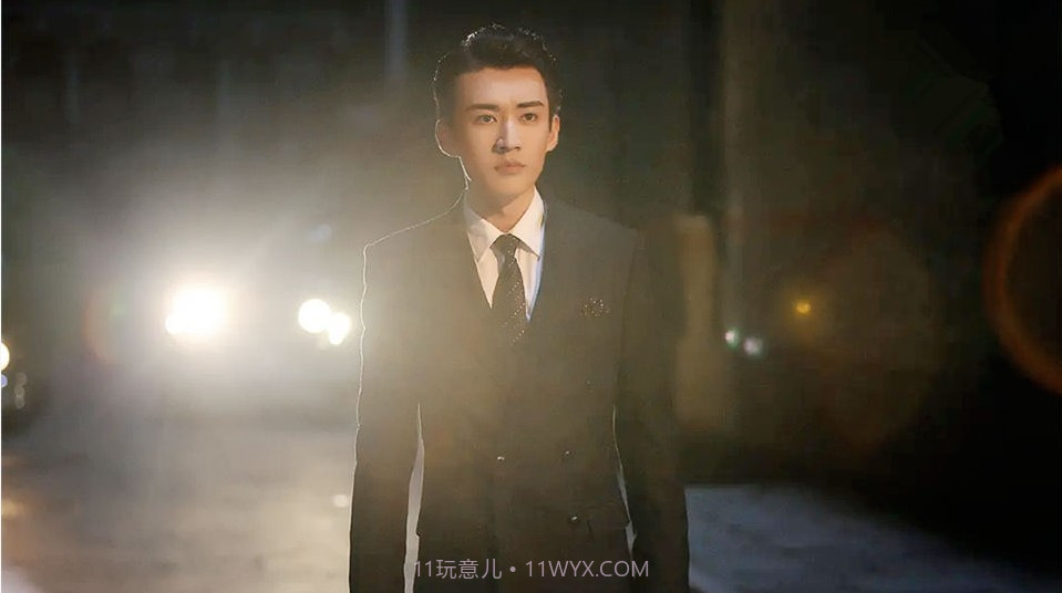 我要你活着截图3 我要你活着截图3