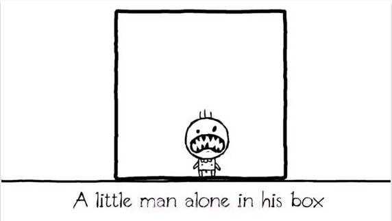 变成大脑袋截图1 变成大脑袋截图1