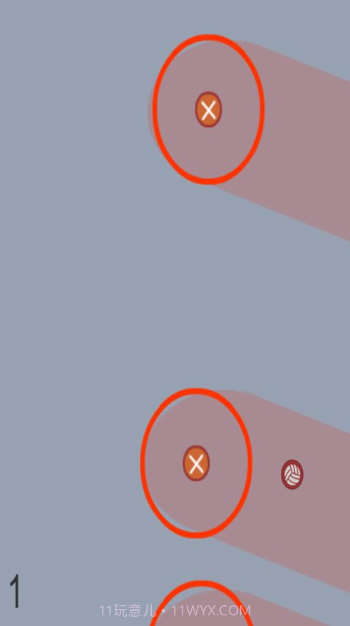 到圈子里去截图2 到圈子里去截图2