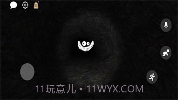 后室联机版(4人联机)截图2