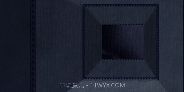 街2降灵最新截图3