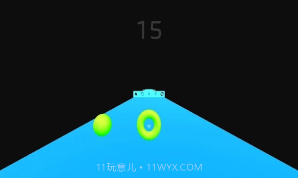 Shape Shuffle v1.2下载截图1 Shape Shuffle v1.2下载截图1