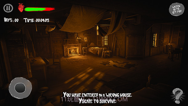 外婆截图5 外婆截图5