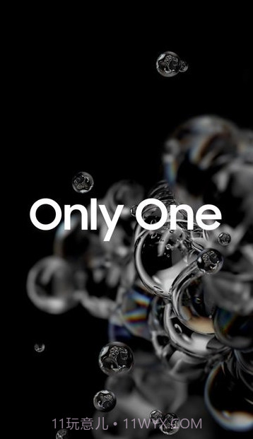 Only Onev5.3截图1 Only Onev5.3截图1