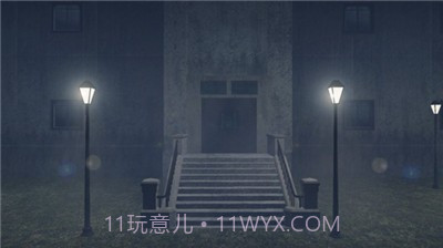 恐怖闹鬼医院截图3