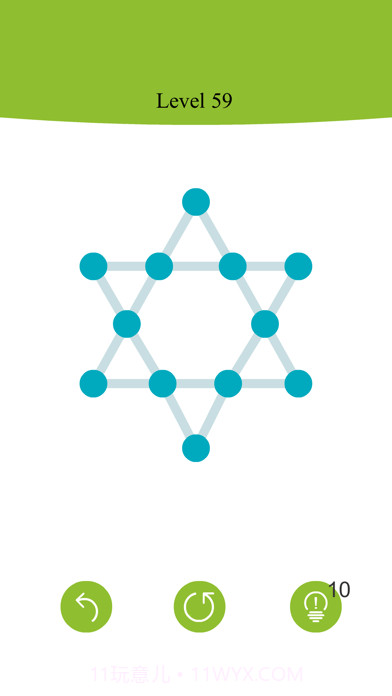 我爱一笔画截图4