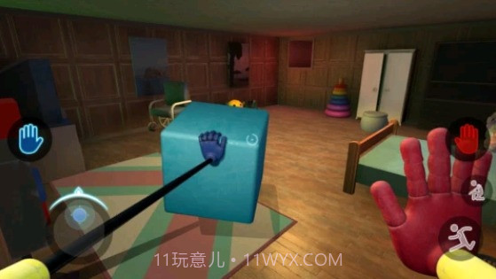 暗影大作战截图3 暗影大作战截图3