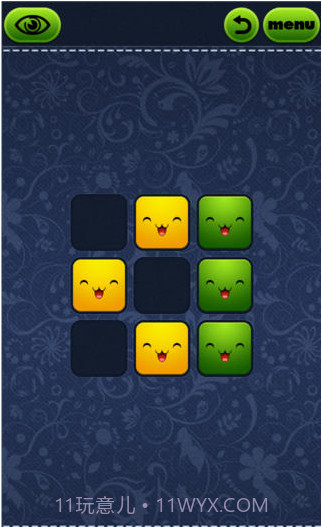 笑脸贴截图2 笑脸贴截图2