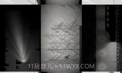 涂鸦破折号截图1