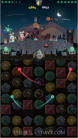 长期封锁截图3 长期封锁截图3