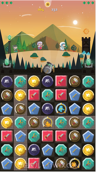 长期封锁截图1 长期封锁截图1