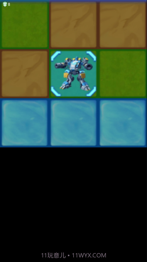 踢卡英语世界截图4 踢卡英语世界截图4