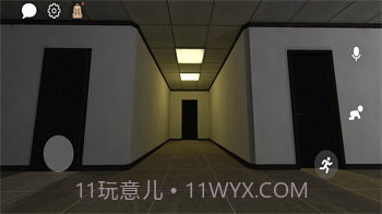 后室联机版(4人联机)截图3