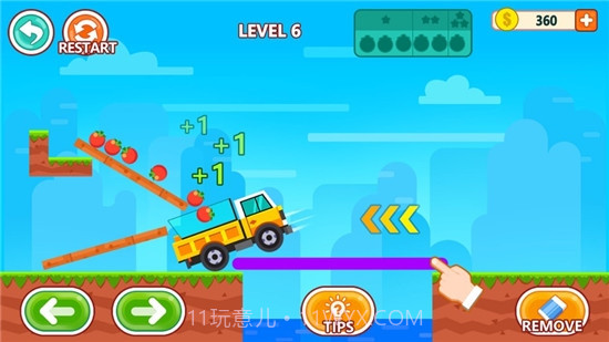 家中有矿截图1 家中有矿截图1