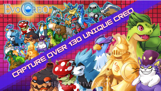 战斗精灵截图3 战斗精灵截图3