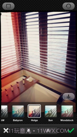 Weico+截图3 Weico+截图3