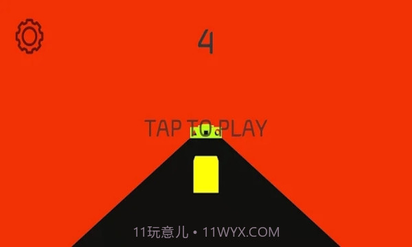 Shape Shuffle v1.2下载截图2 Shape Shuffle v1.2下载截图2