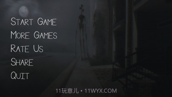 警笛头:再次截图1 警笛头:再次截图1