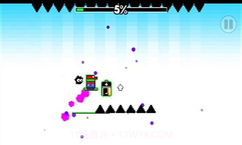 浮华广场截图5 浮华广场截图5