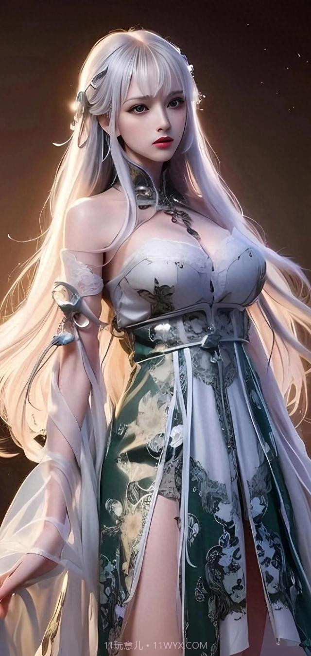 Satisfilia中文版截图3 Satisfilia中文版截图3