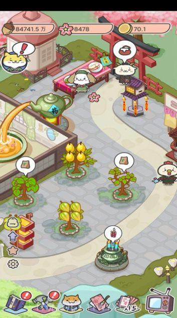 动物病友会官方版截图3