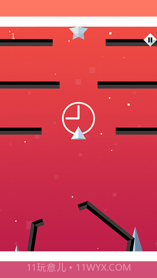 踊跃攀升截图4 踊跃攀升截图4