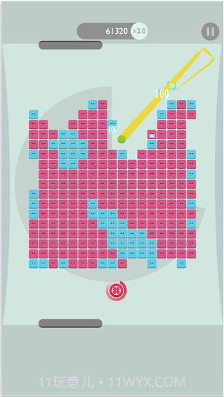 砖块弹弹弹截图3