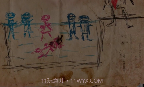 孤儿模拟器截图1 孤儿模拟器截图1