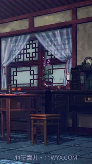 密室逃脱绝境系列1寻找官服截图1 密室逃脱绝境系列1寻找官服截图1