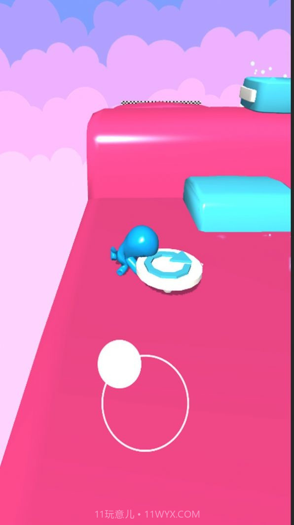 跃动小子截图3 跃动小子截图3