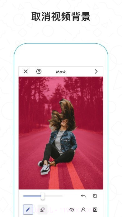 Fun截图9 Fun截图9