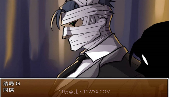 像素男友模拟器截图3 像素男友模拟器截图3