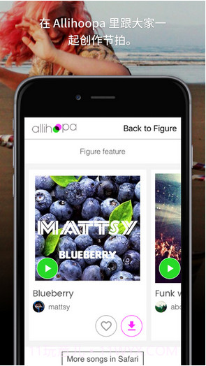 Figure截图2 Figure截图2