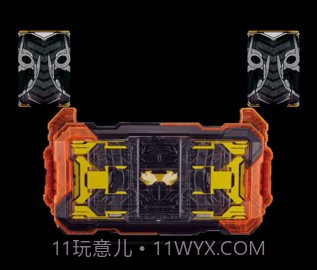 假面骑士歌查德模拟器截图2 假面骑士歌查德模拟器截图2