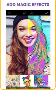 Pracg截图1 Pracg截图1