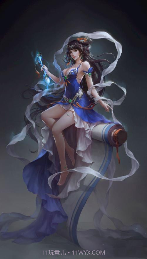 Satisfilia中文版截图2 Satisfilia中文版截图2