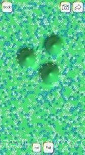 Virtual Slime粘液模拟器截图1