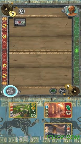 醉萌西游官方版截图2