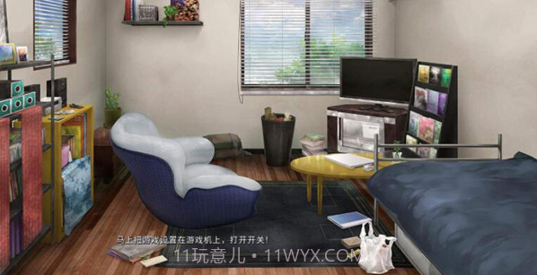 随意配种异种族孕育后宫村庄免费版截图1 随意配种异种族孕育后宫村庄免费版截图1