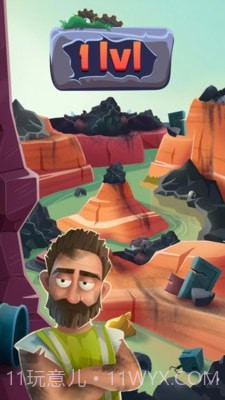 废品回收大亨截图1