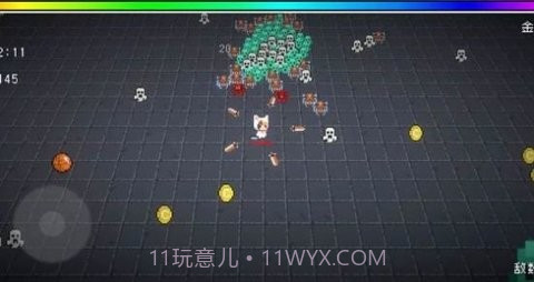 原生兄弟截图1 原生兄弟截图1